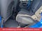 2023 Jeep Gladiator Sport S 4x4