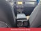2023 Jeep Gladiator Sport S 4x4