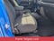 2023 Jeep Gladiator Sport S 4x4