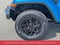 2023 Jeep Gladiator Sport S 4x4