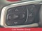 2023 Jeep Gladiator Rubicon 4x4