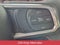 2023 Jeep Gladiator Rubicon 4x4