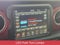 2023 Jeep Gladiator Rubicon 4x4