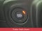 2023 Jeep Gladiator Rubicon 4x4