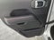2023 Jeep Gladiator Rubicon 4x4