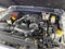 2023 Jeep Gladiator Rubicon 4x4