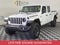 2023 Jeep Gladiator Rubicon 4x4