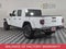 2023 Jeep Gladiator Rubicon 4x4