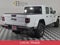 2023 Jeep Gladiator Rubicon 4x4