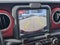 2021 Jeep Gladiator Rubicon 4x4