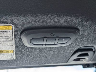 2021 Jeep Gladiator Rubicon 4x4