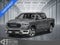 2019 RAM 1500 Limited Crew Cab 4x4 5'7" Box
