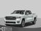 2026 RAM 1500 Tungsten Crew Cab 4x4 5'7" Box