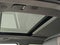 2026 RAM 1500 Tungsten Crew Cab 4x4 5'7" Box