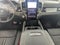 2026 RAM 1500 Tungsten Crew Cab 4x4 5'7" Box