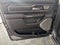 2026 RAM 1500 Tungsten Crew Cab 4x4 5'7" Box
