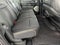 2026 RAM 1500 Tungsten Crew Cab 4x4 5'7" Box
