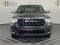 2026 RAM 1500 Tungsten Crew Cab 4x4 5'7" Box
