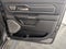 2026 RAM 1500 Tungsten Crew Cab 4x4 5'7" Box