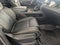 2026 RAM 1500 Tungsten Crew Cab 4x4 5'7" Box