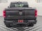 2026 RAM 1500 Tungsten Crew Cab 4x4 5'7" Box