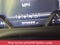 2020 RAM 1500 Rebel Crew Cab 4x4 5'7" Box