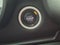 2020 RAM 1500 Rebel Crew Cab 4x4 5'7" Box