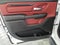2020 RAM 1500 Rebel Crew Cab 4x4 5'7" Box