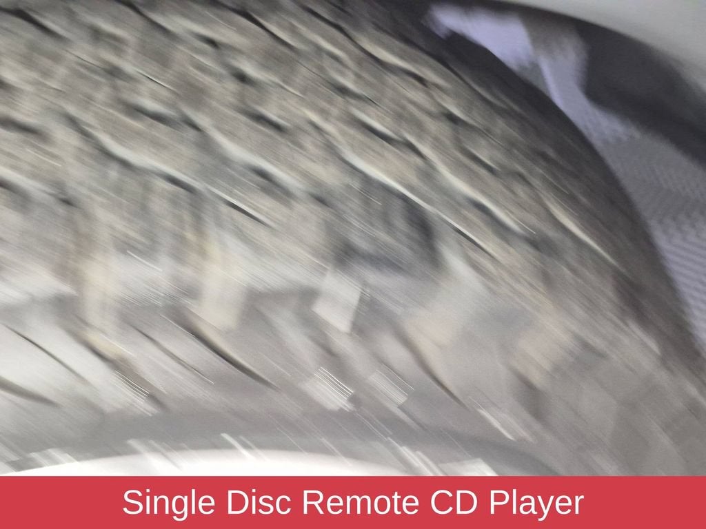 2020 RAM 1500 Rebel Crew Cab 4x4 5'7" Box