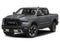2019 RAM 1500 Big Horn/Lone Star Crew Cab 4x4 6'4" Box