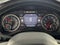 2019 RAM 1500 Big Horn/Lone Star Crew Cab 4x4 6'4" Box
