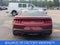 2025 Ford Mustang GT Premium Fastback