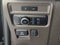 2024 Ford Expedition King Ranch MAX