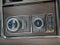 2024 Ford Expedition King Ranch MAX