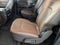 2024 Ford Expedition King Ranch MAX