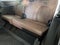 2024 Ford Expedition King Ranch MAX
