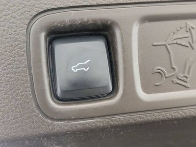 2024 Ford Expedition King Ranch MAX