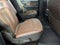 2024 Ford Expedition King Ranch MAX