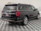 2024 Ford Expedition King Ranch MAX