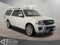 2017 Ford Expedition EL Limited