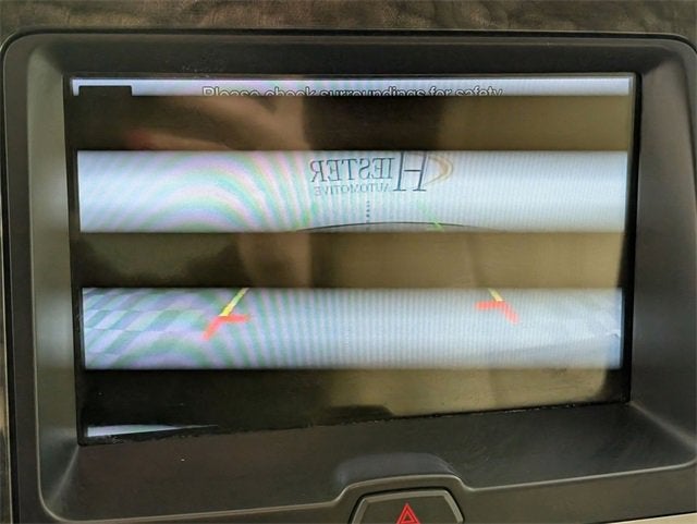 2017 Ford Expedition EL Limited