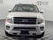 2017 Ford Expedition EL Limited