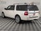 2017 Ford Expedition EL Limited