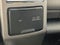 2017 Ford Super Duty F-250 SRW Lariat