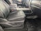 2017 Ford Super Duty F-250 SRW Lariat