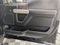 2017 Ford Super Duty F-250 SRW Lariat