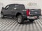 2017 Ford Super Duty F-250 SRW Lariat