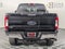 2017 Ford Super Duty F-250 SRW Lariat