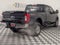 2017 Ford Super Duty F-250 SRW Lariat