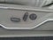 2025 Ford F-350 Platinum